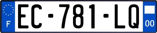 EC-781-LQ
