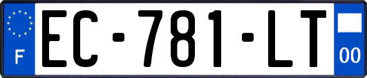 EC-781-LT