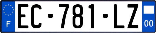 EC-781-LZ