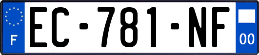 EC-781-NF