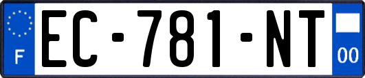 EC-781-NT