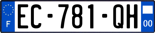 EC-781-QH