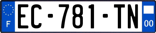 EC-781-TN