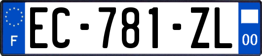 EC-781-ZL