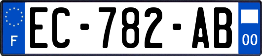 EC-782-AB