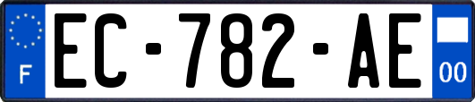 EC-782-AE