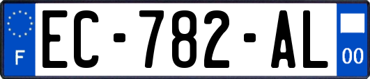 EC-782-AL