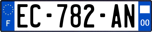 EC-782-AN