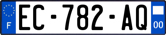 EC-782-AQ