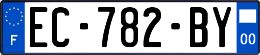 EC-782-BY