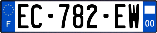 EC-782-EW