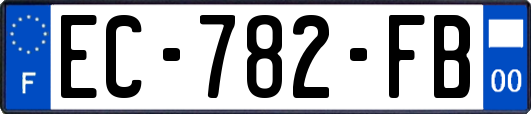 EC-782-FB