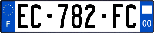 EC-782-FC