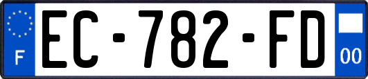 EC-782-FD