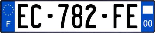 EC-782-FE