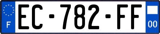 EC-782-FF