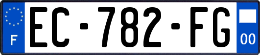 EC-782-FG