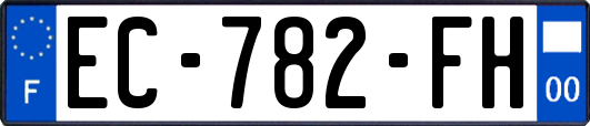 EC-782-FH