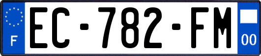 EC-782-FM