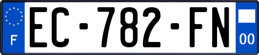 EC-782-FN