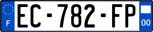 EC-782-FP