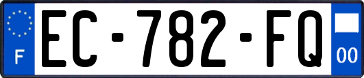 EC-782-FQ