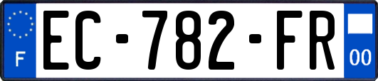 EC-782-FR