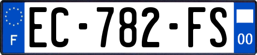EC-782-FS