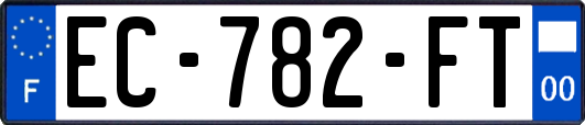 EC-782-FT