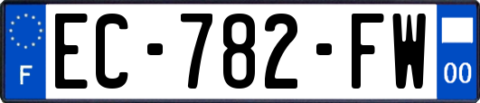 EC-782-FW