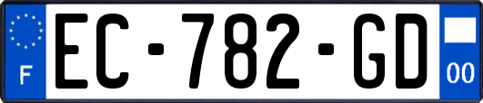 EC-782-GD