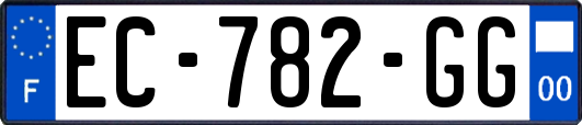 EC-782-GG
