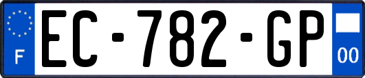 EC-782-GP