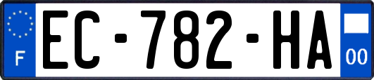 EC-782-HA