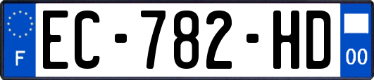 EC-782-HD