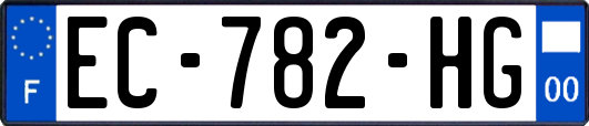 EC-782-HG