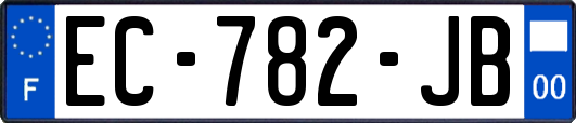 EC-782-JB