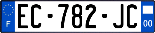EC-782-JC
