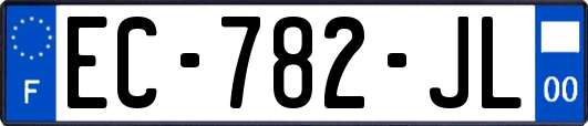 EC-782-JL