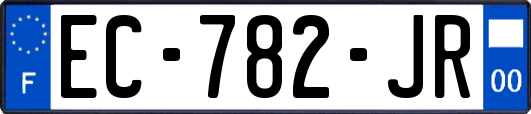 EC-782-JR