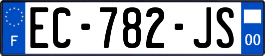 EC-782-JS