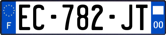 EC-782-JT