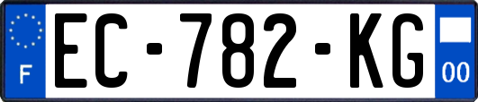 EC-782-KG
