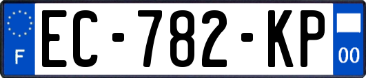 EC-782-KP