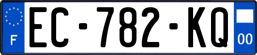EC-782-KQ