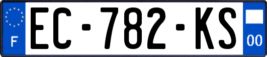 EC-782-KS