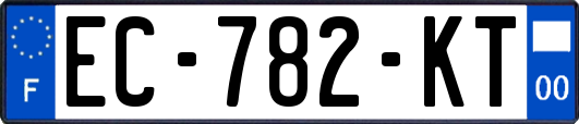 EC-782-KT