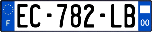 EC-782-LB