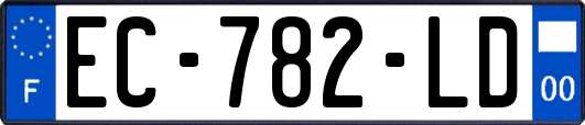 EC-782-LD
