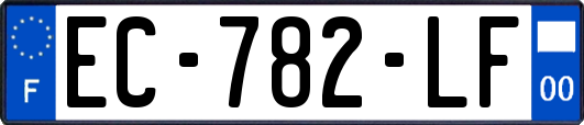 EC-782-LF